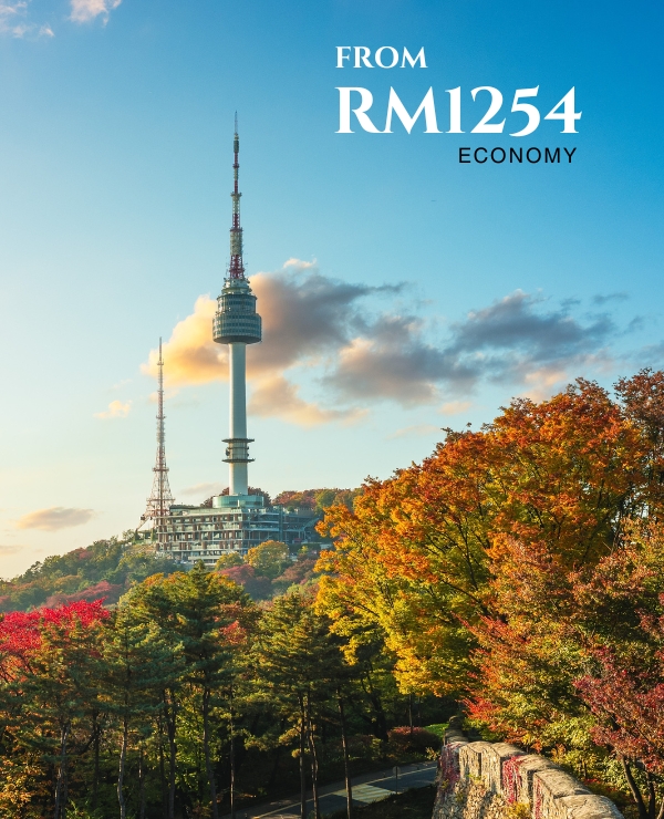 destination-card-image