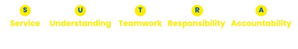 visa-logo