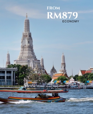 destination-card-image