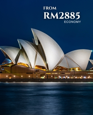 destination-card-image