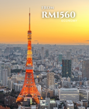 destination-card-image