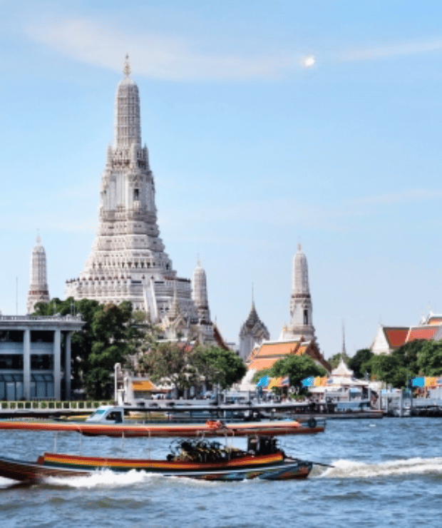 destination-card-image