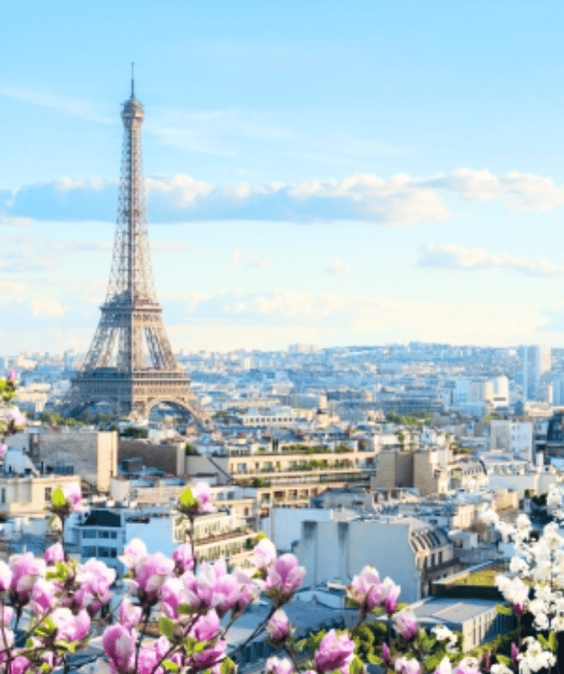 destination-card-image