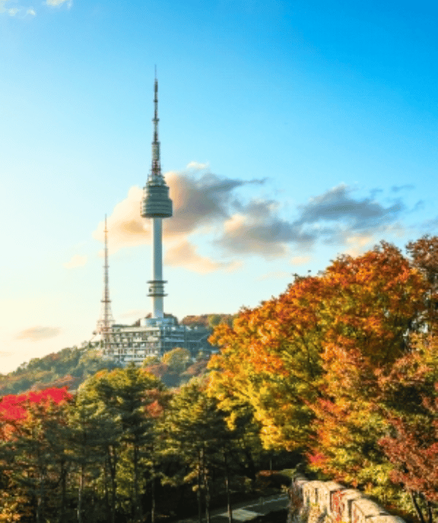 destination-card-image