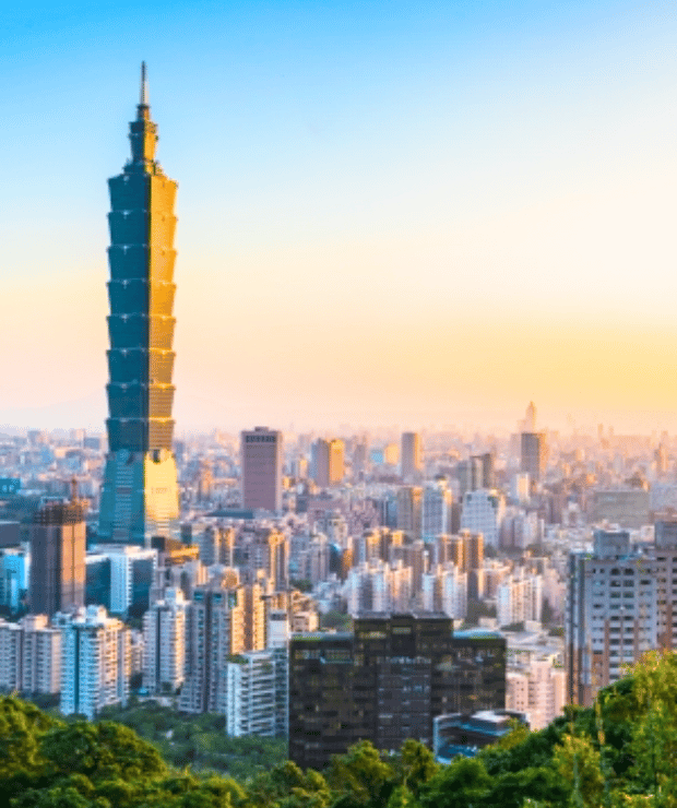 destination-card-image