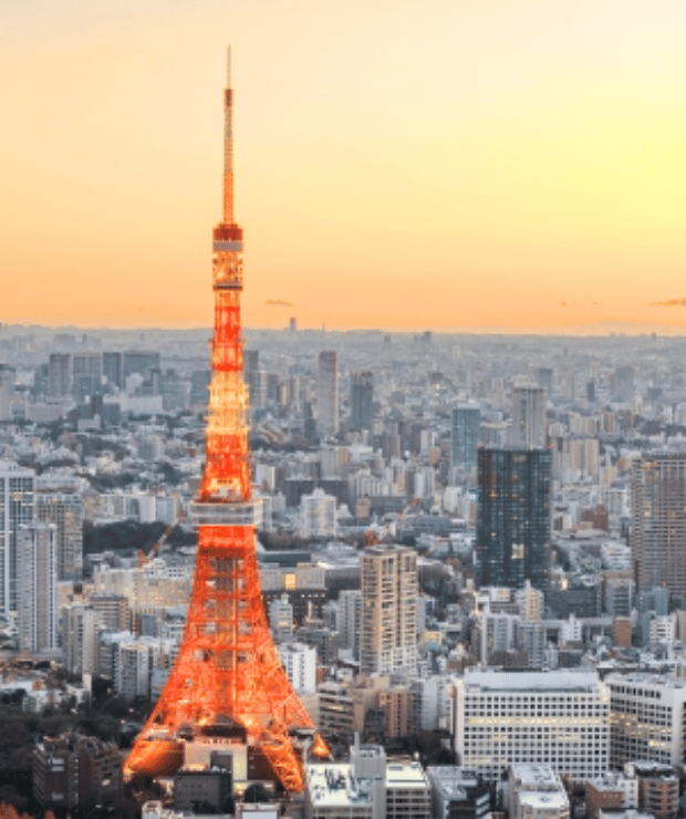 destination-card-image