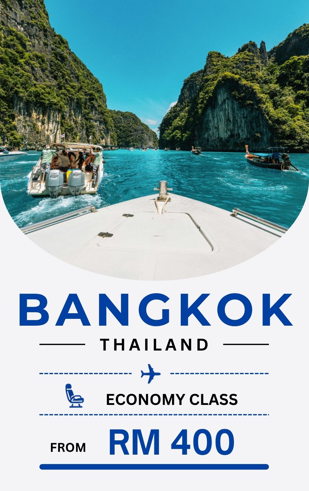 destination-card-image
