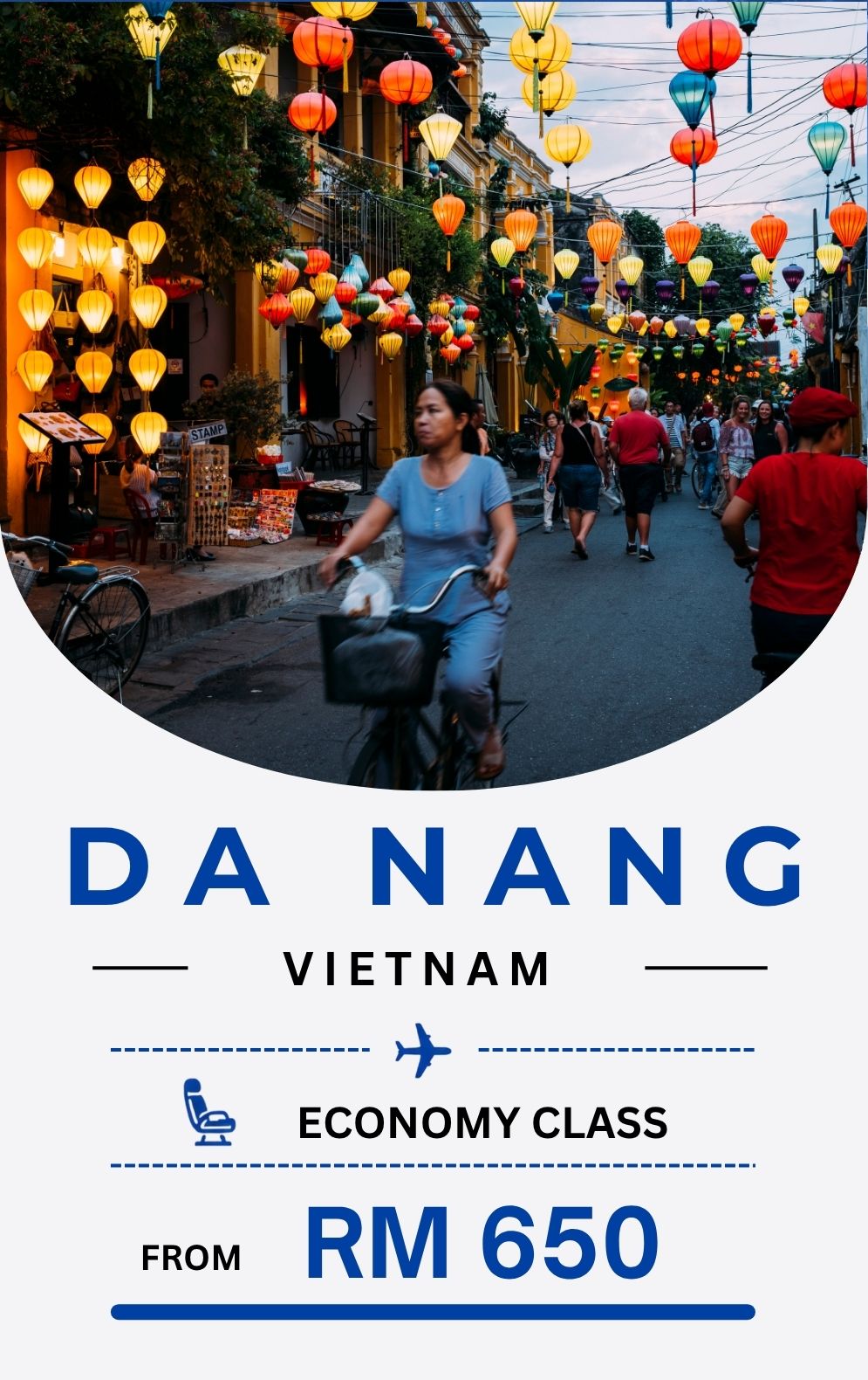 destination-card-image