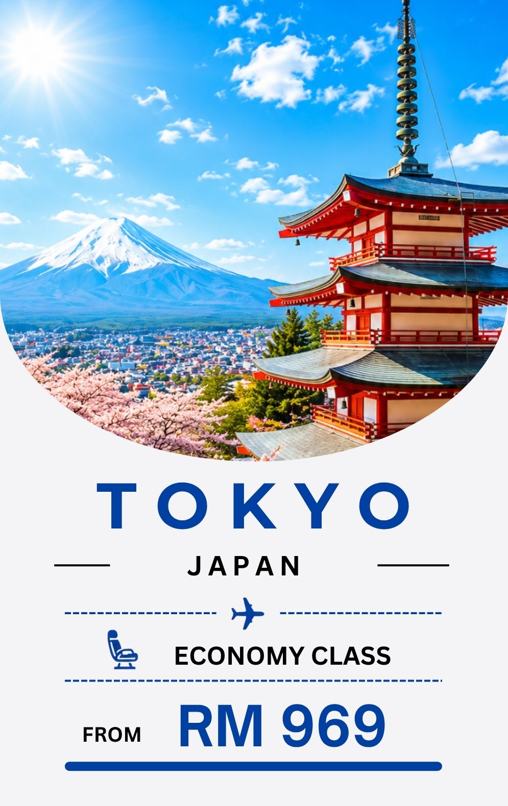 destination-card-image