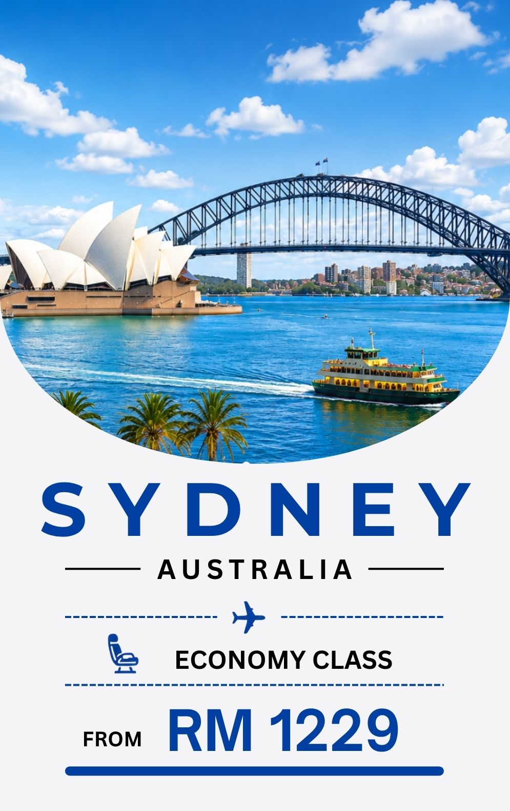 destination-card-image