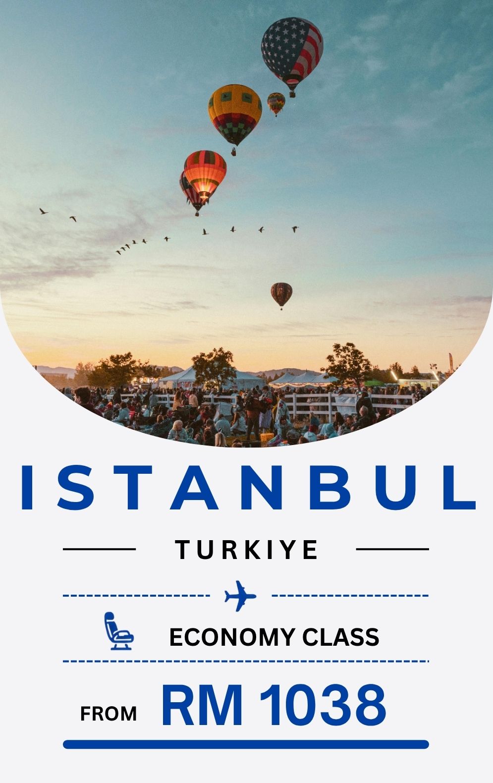 destination-card-image