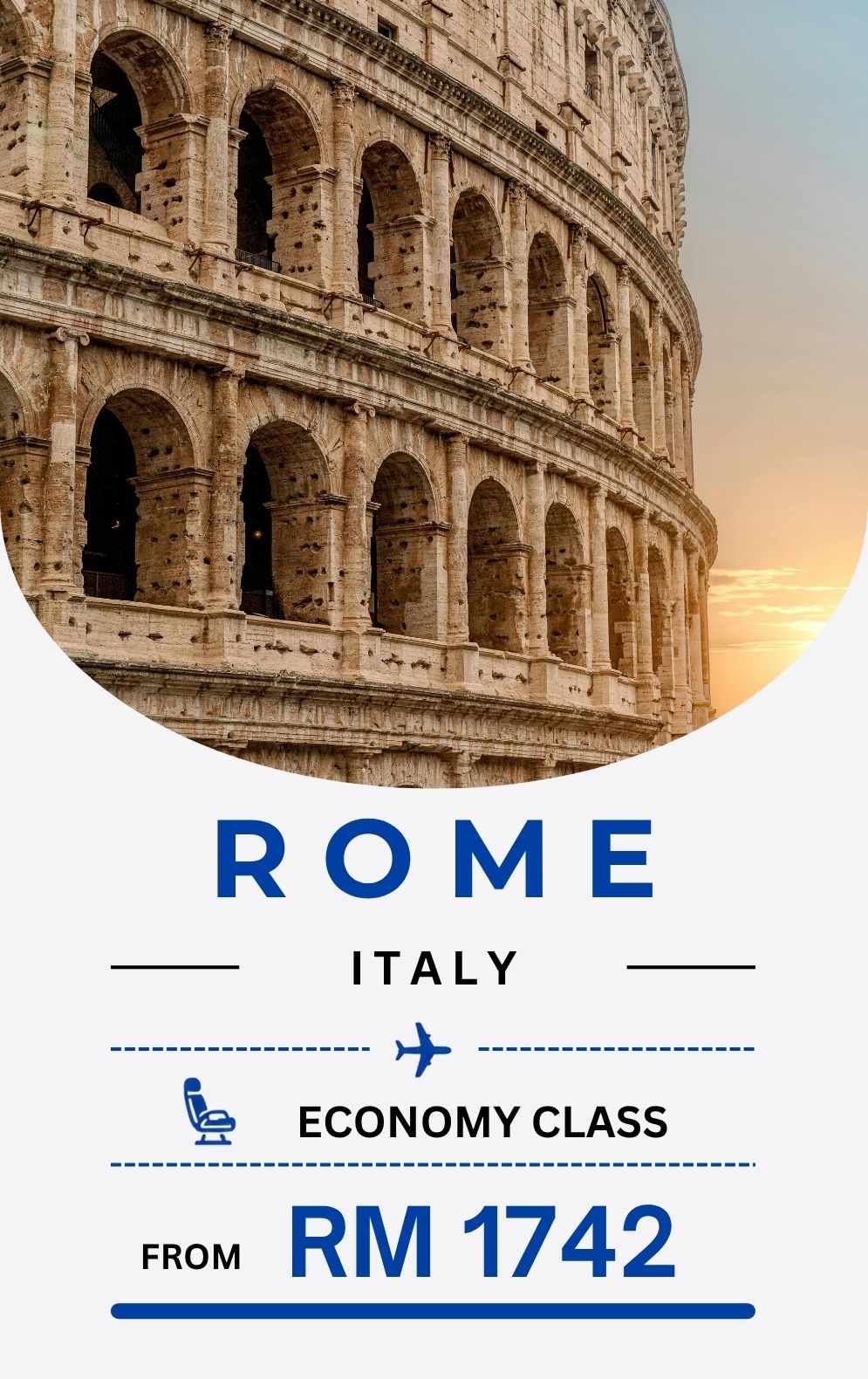 destination-card-image