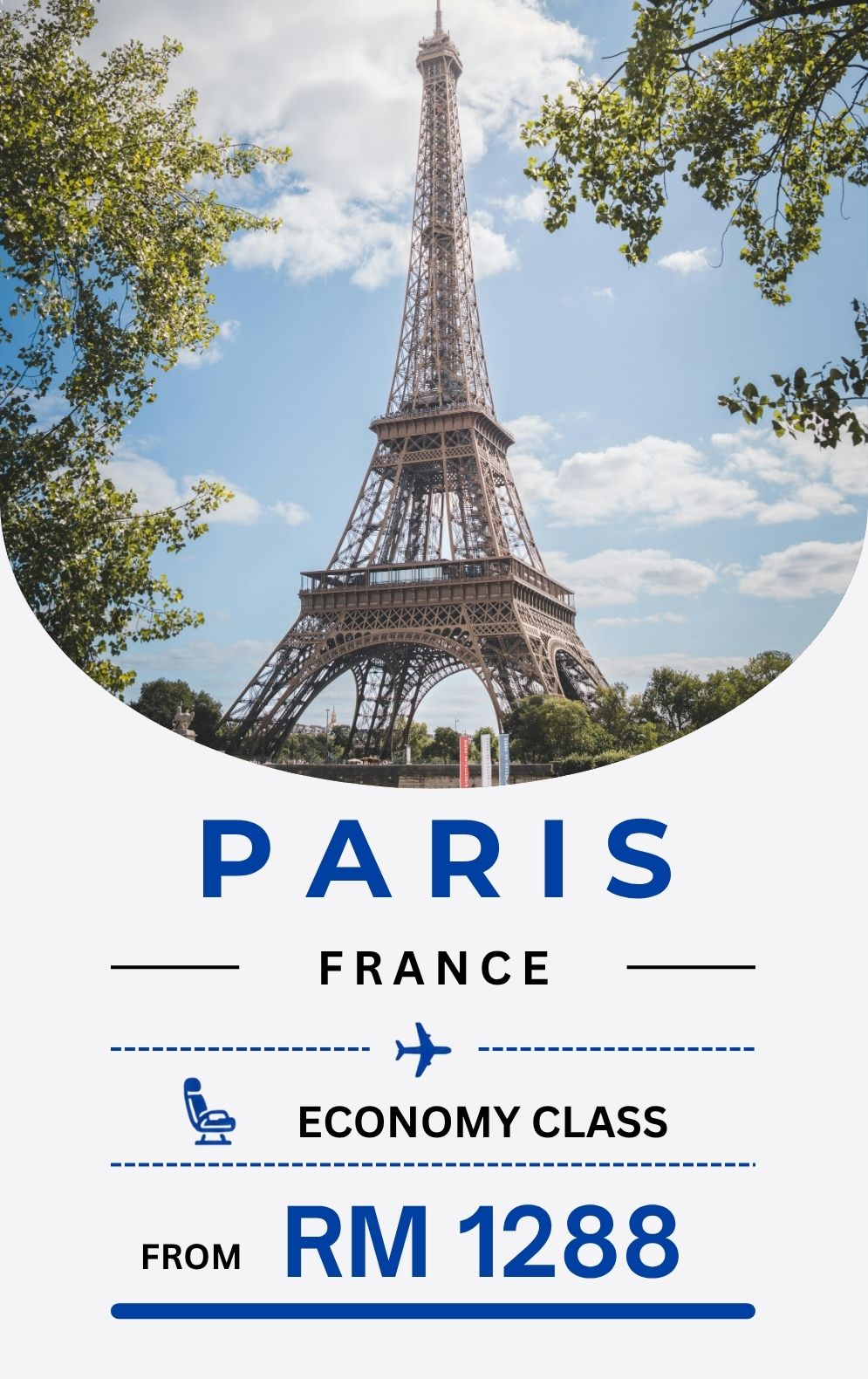 destination-card-image