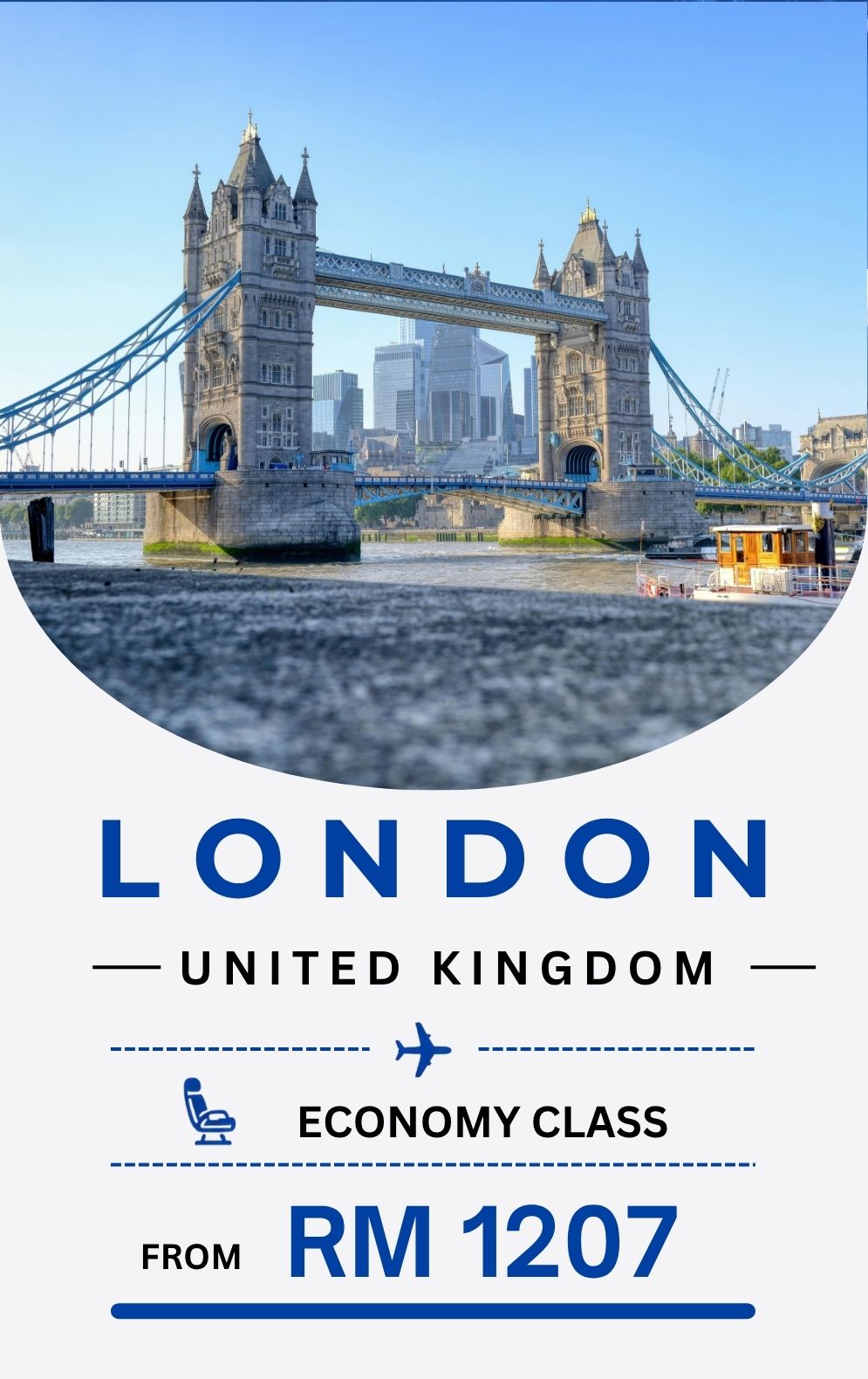destination-card-image