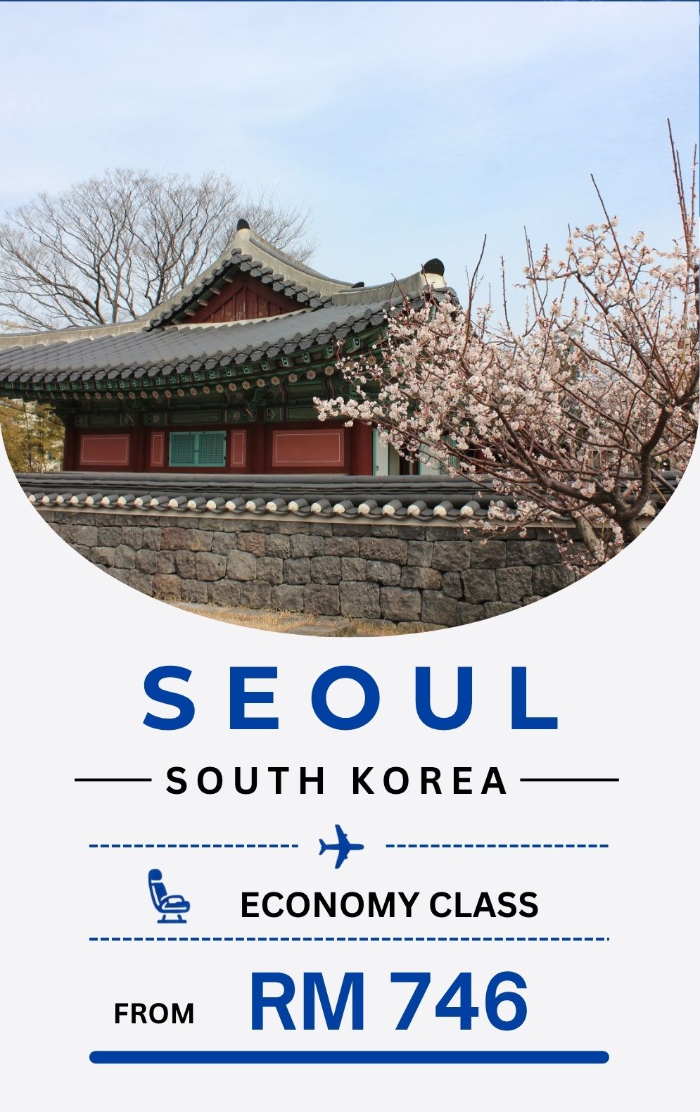 destination-card-image