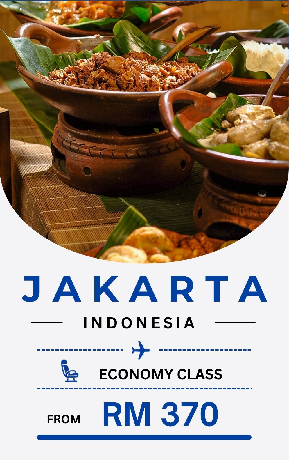 destination-card-image