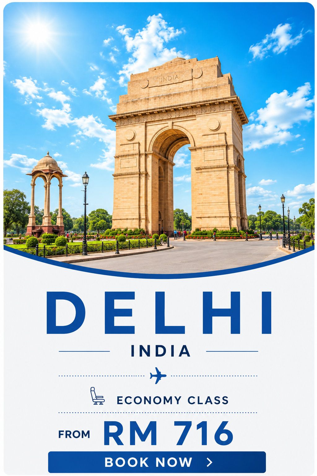 destination-card-image