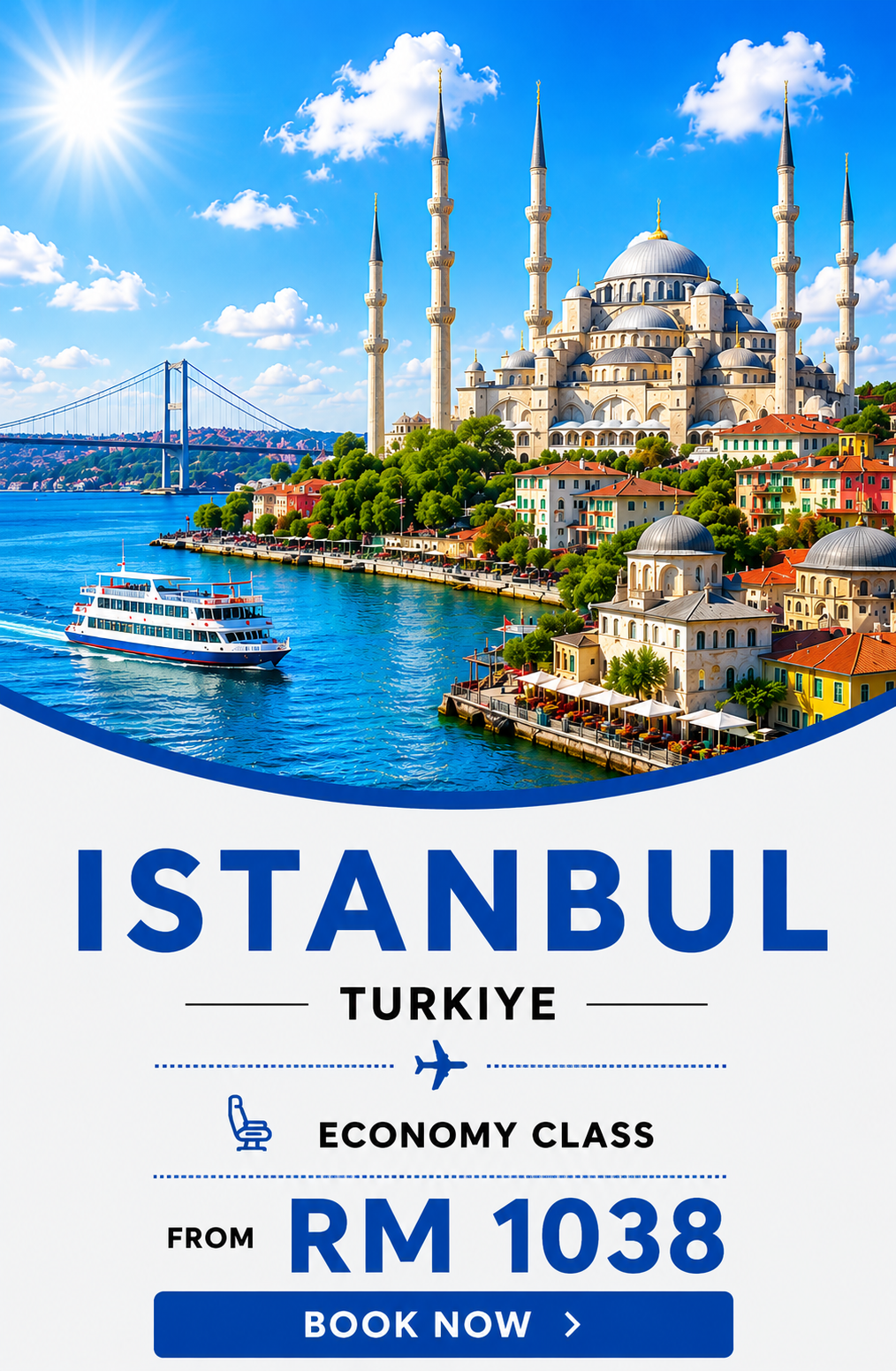 destination-card-image