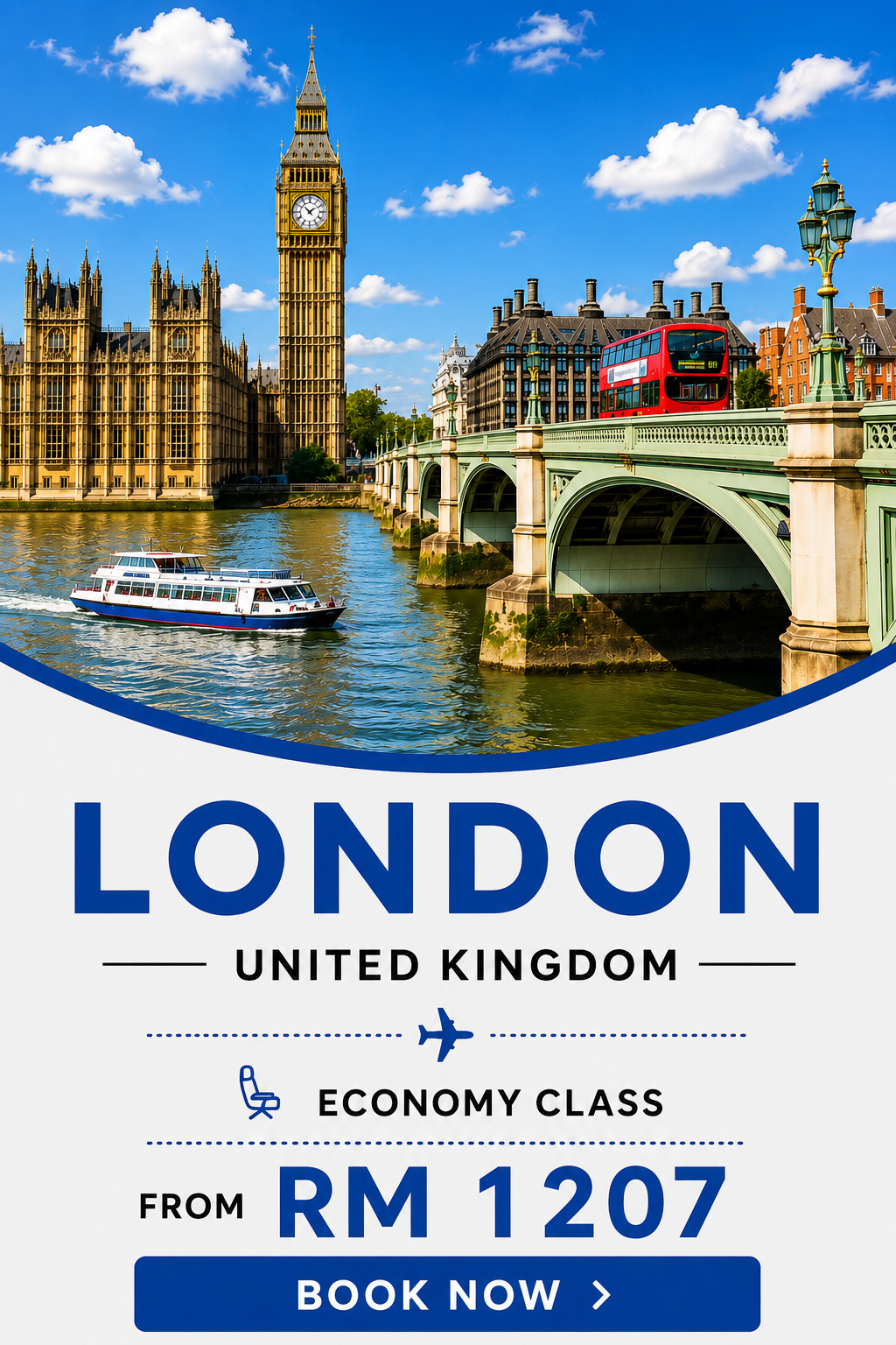 destination-card-image