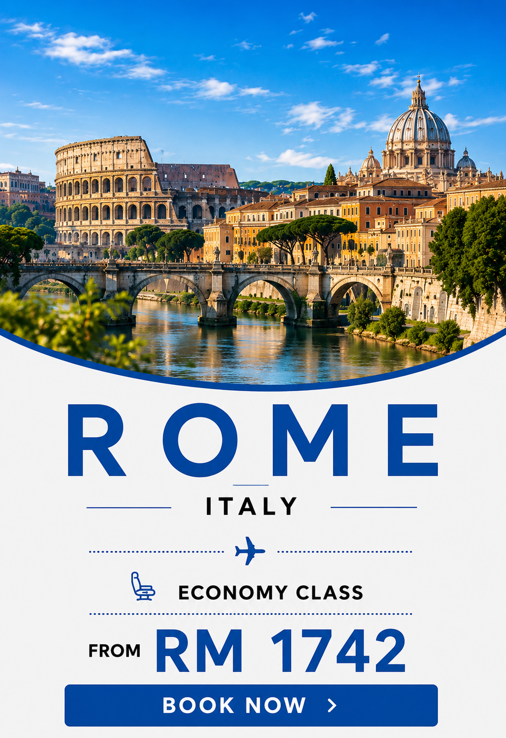 destination-card-image