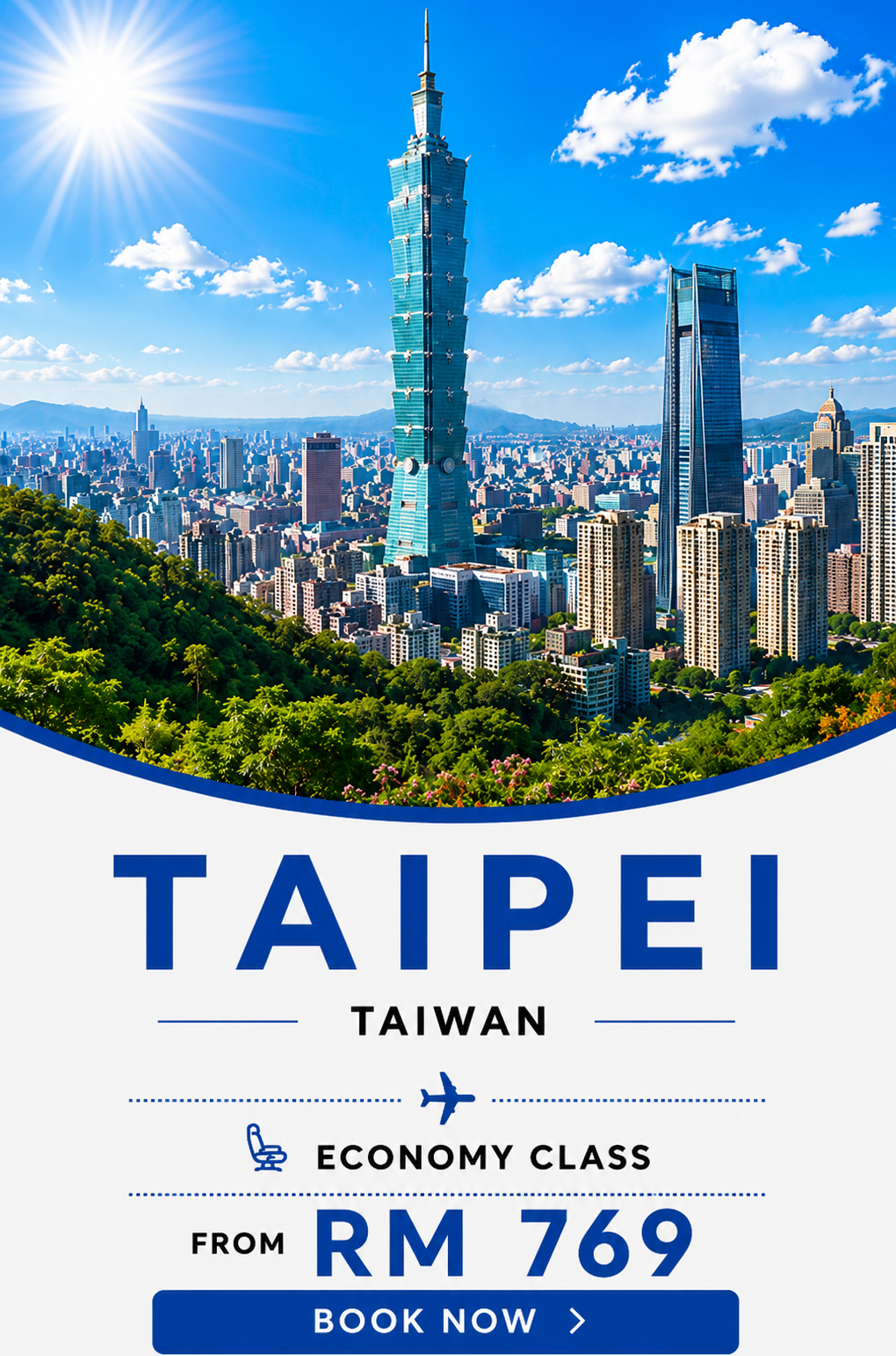 destination-card-image