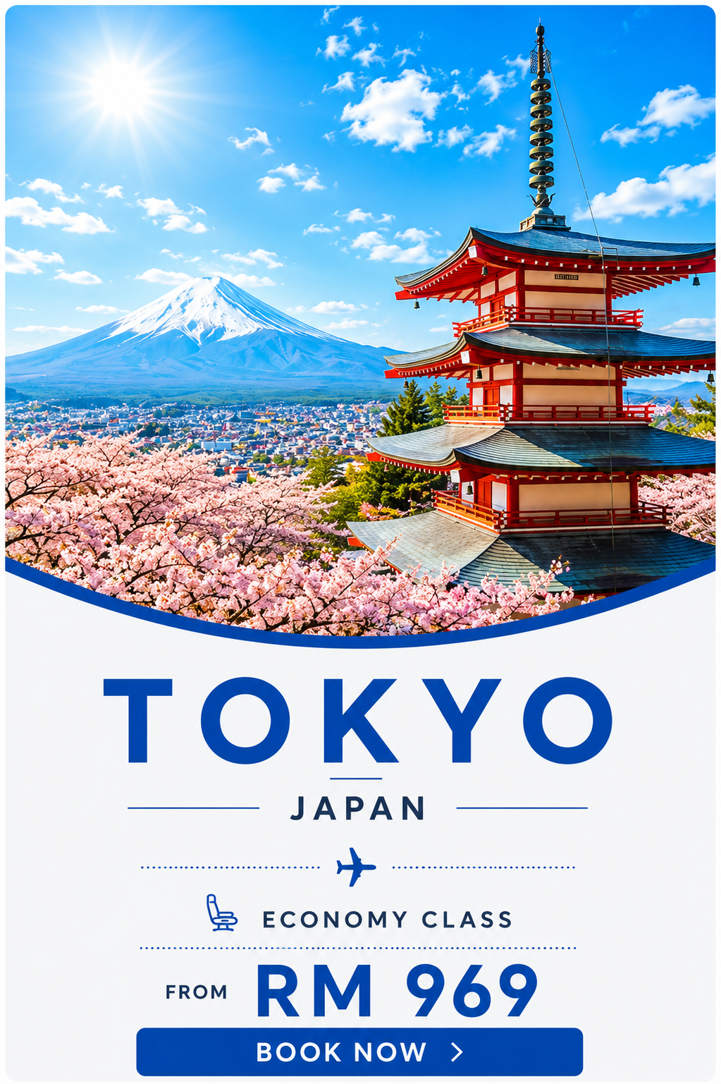 destination-card-image