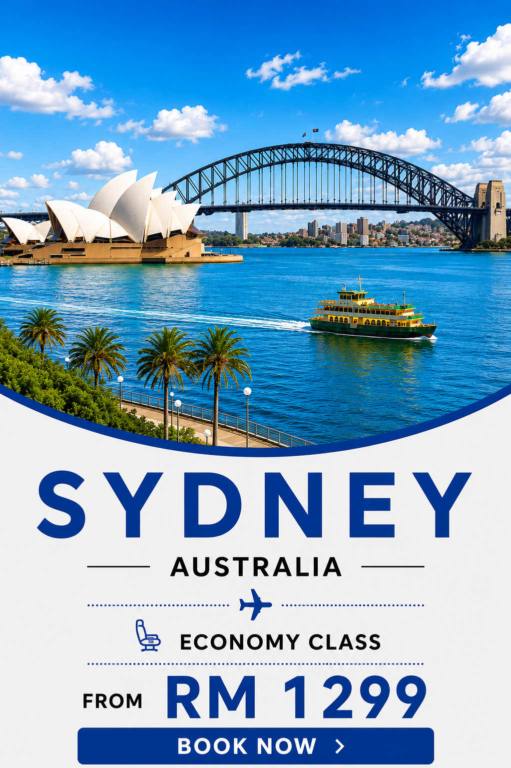 destination-card-image