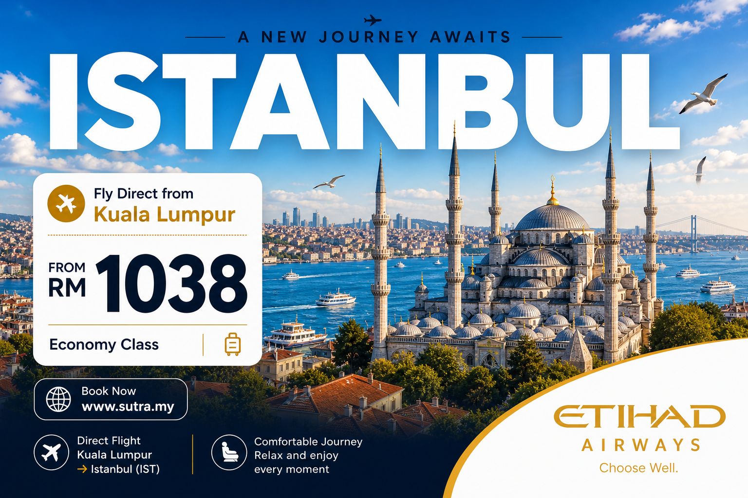 destination-card-image