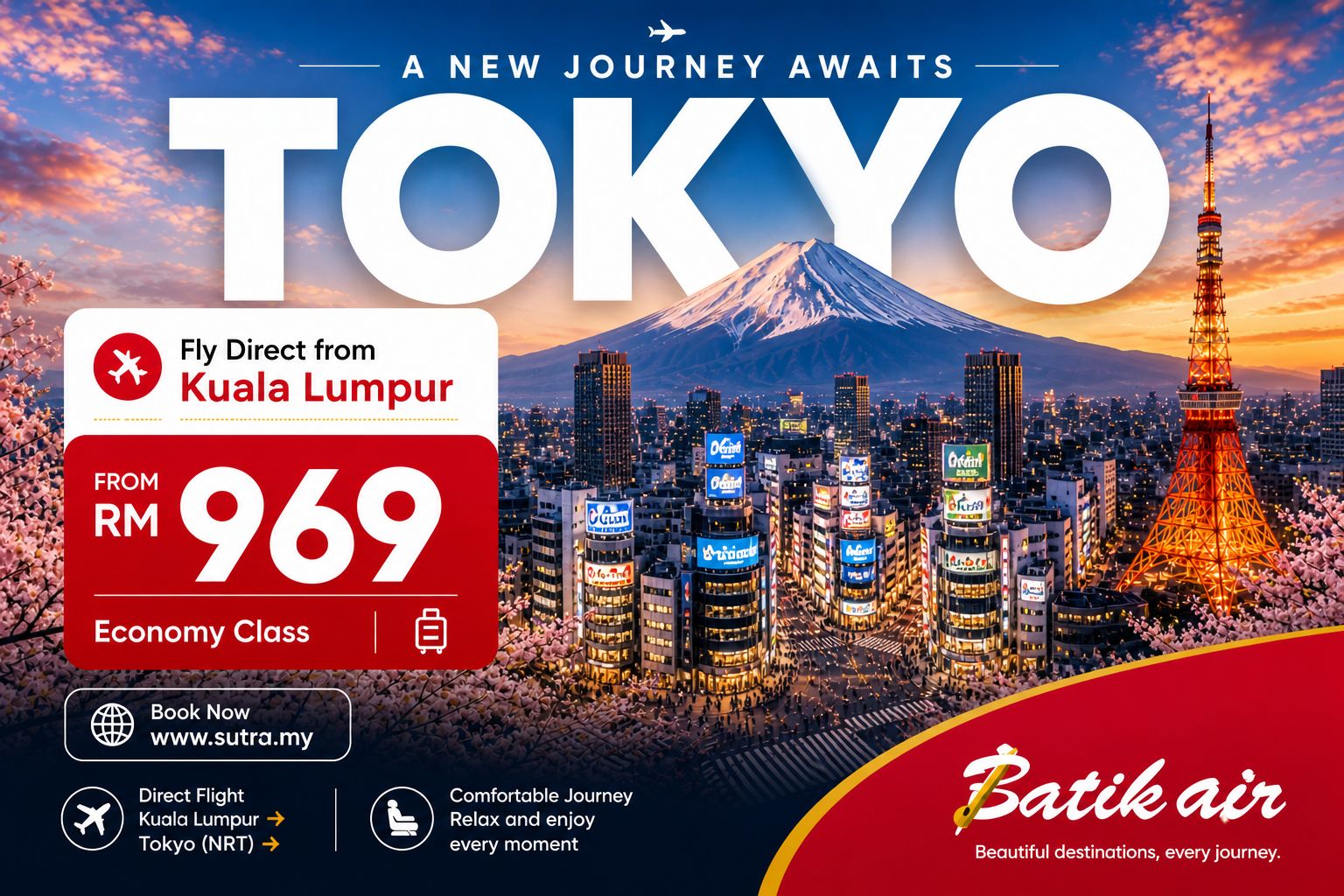 destination-card-image